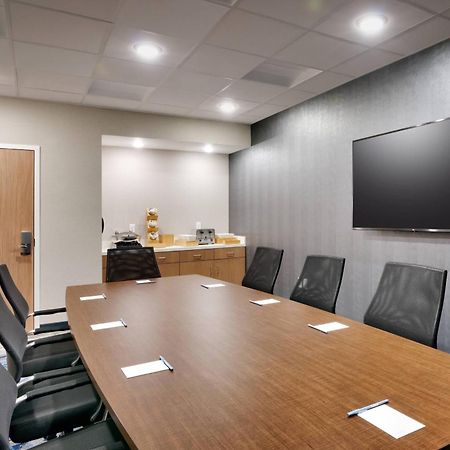 Fairfield Inn & Suites By Marriott Livingston Yellowstone Eksteriør billede