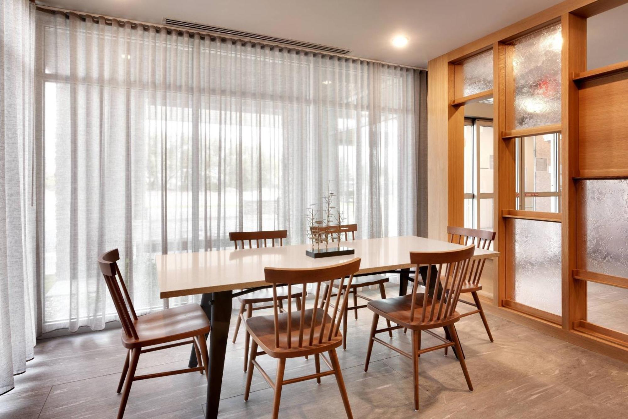 Fairfield Inn & Suites By Marriott Livingston Yellowstone Eksteriør billede